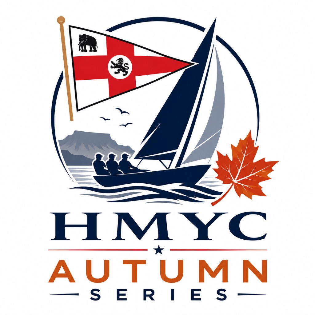 HMYC Autumn Series